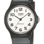 Casio Collection MQ-24-7B2LEG