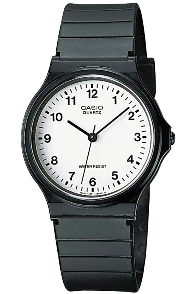 20231214042126_0.jpg Casio Collection MQ-24-7BLLEG - immagine 1
