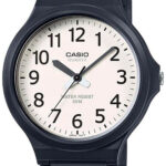 Casio Collection MW-240-7BVDF