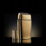 Babyliss 4 artists FXFS2GE