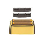 Babyliss 4 artists FXFS2GE - immagine 2