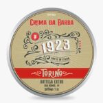 Extrò Crema da barba Torino 1923