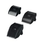 Panasonic Tagliacapelli ER-DGP65 k - immagine 3