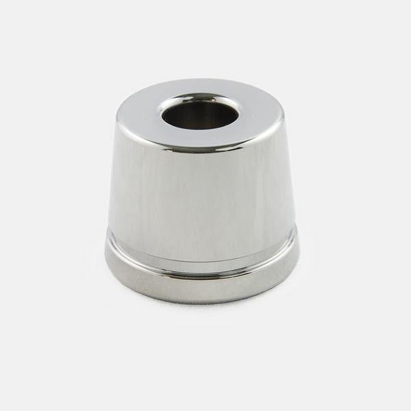 20231218051512_0.jpg Rockwell Razor stand porta rasoio - immagine 1