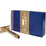 Fatip L'ibrido 42150