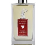 Castle Forbes Eau de parfum Forbes of forbes