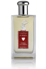 Castle Forbes Eau de parfum Forbes of forbes