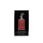 Castle Forbes Eau de parfum Forbes of forbes - immagine 2