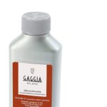 Gaggia Decalcificante RI9111/60