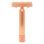 Fatip Il grande Copper 42137