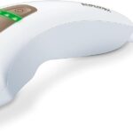 Beurer Luce pulsata IPL5500