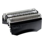 Braun 70b non originale 70b non originale