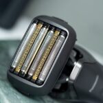 Panasonic Serie 900+ a 6 lame ES-LS6A - immagine 5