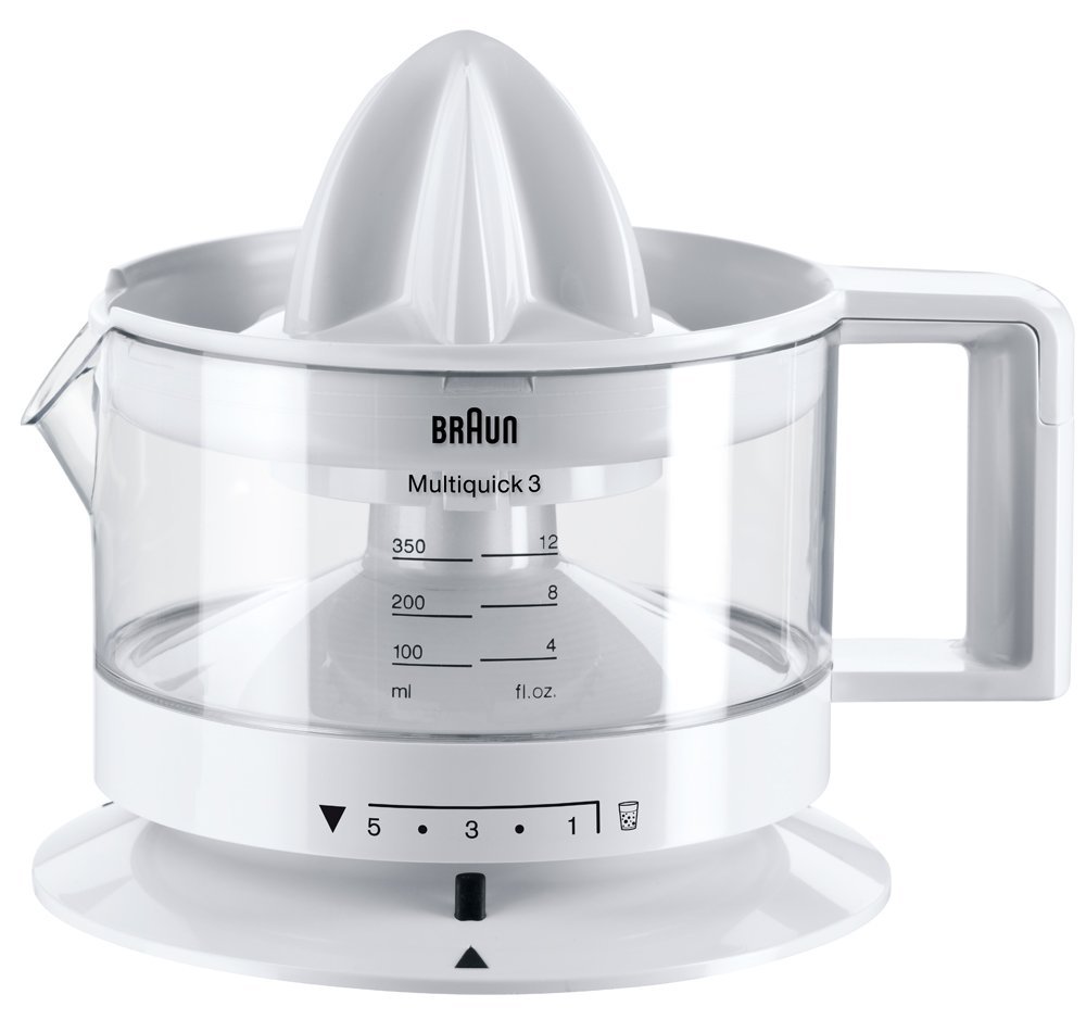 20141113055232.jpg Braun Citrus juicer CJ3000 - immagine 1