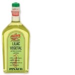 Clubman Aftershave Lilac vegetal