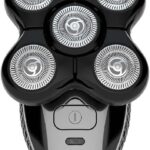 Remington Rasoio per la testa XR1500