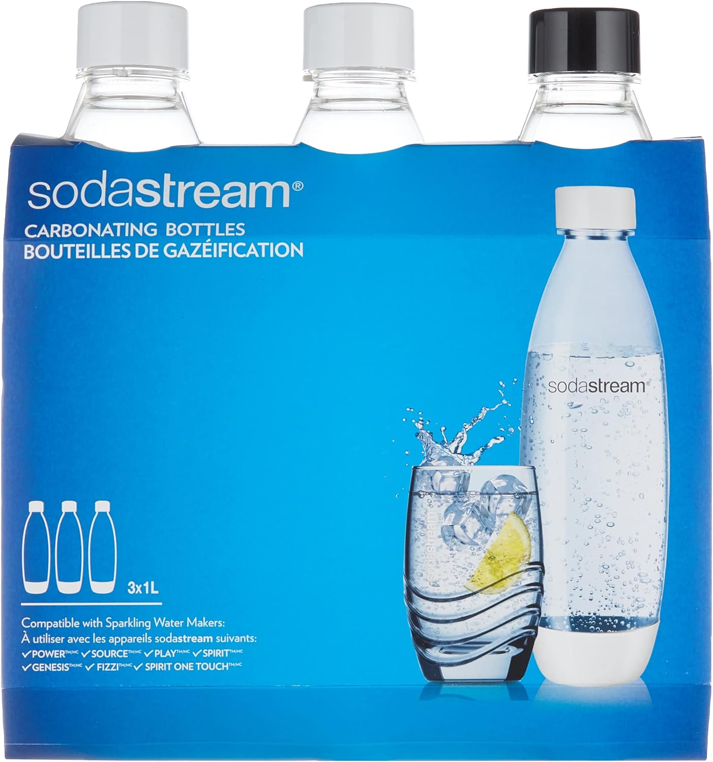 20240112034654_0.jpg Sodastream Bottiglie gasatore Bottiglie source - immagine 1