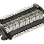 Philips Lamina+coltello non originale bodygroom