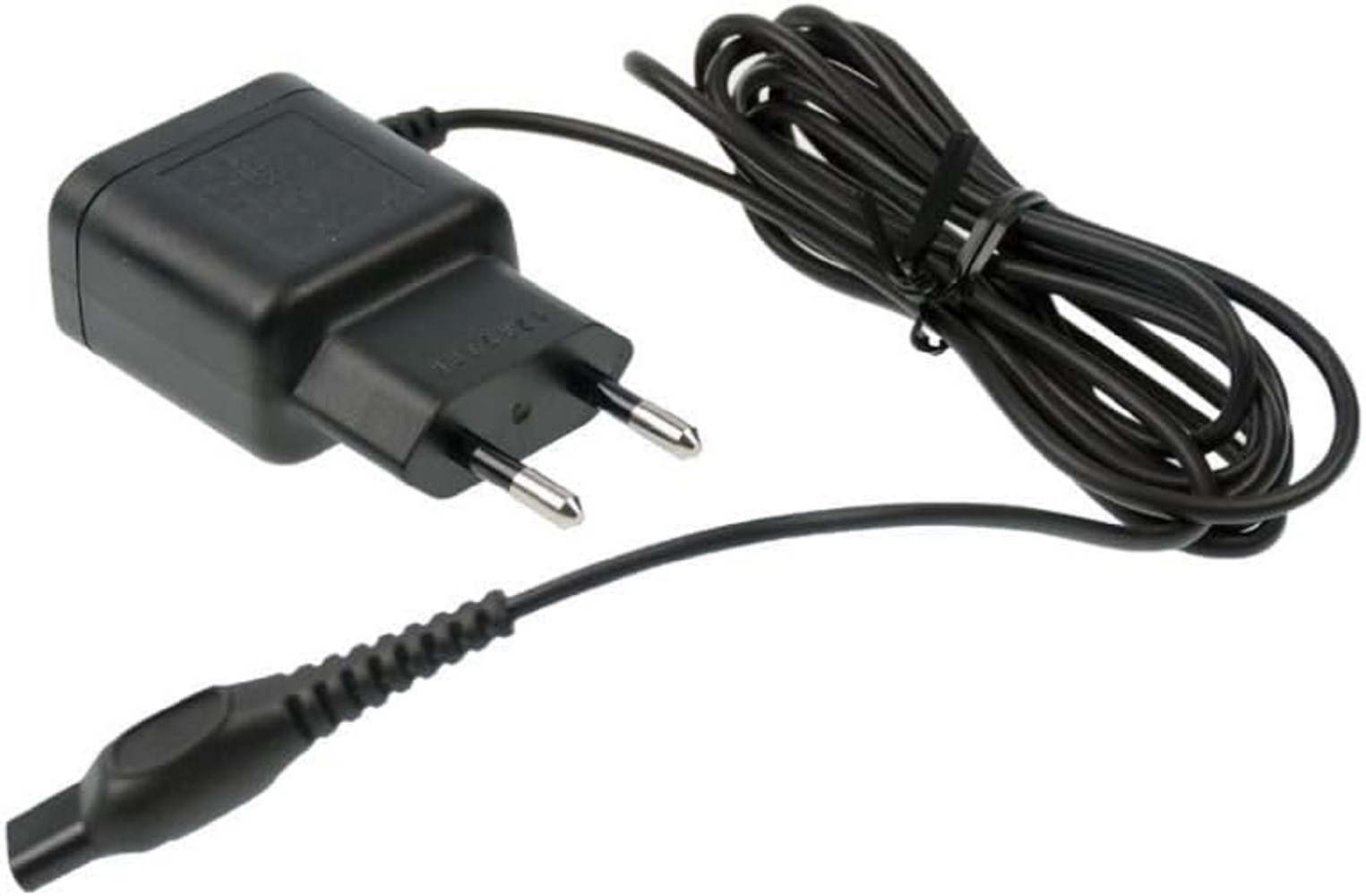 20240116044452_0.jpg Philips Trasformatore Philips Trasformatore Philips - immagine 1