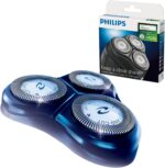 Philips Terna Testine per rasoi Philips Super reflex HQ56