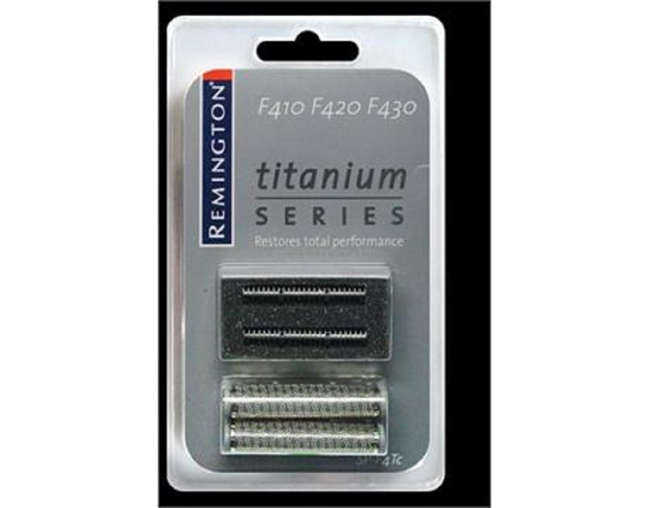 20240116050138_0.jpg Remington Titanium series SP-F4TC - immagine 1