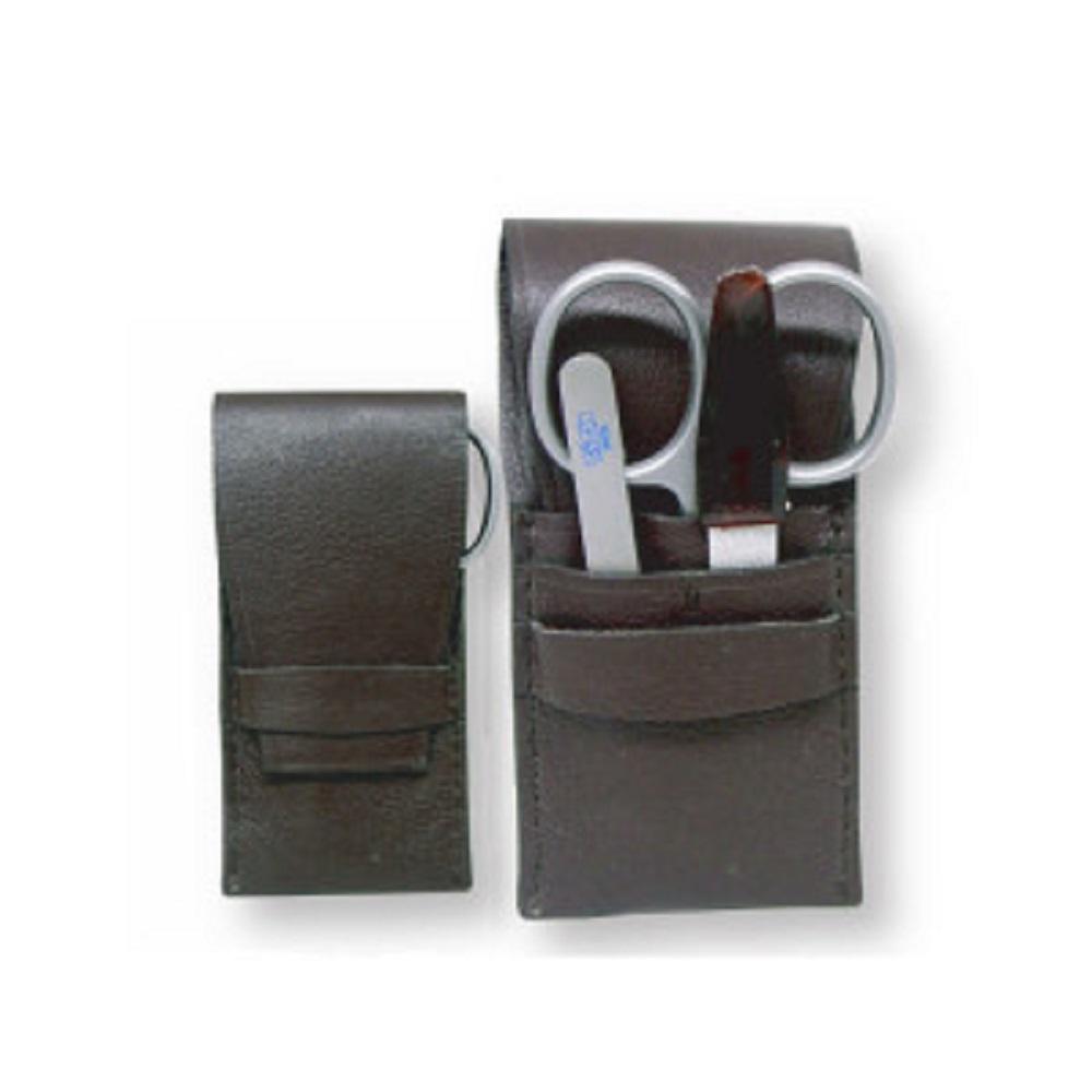 20240116051547_0.jpg Robur Forbice, pinza e lima da viaggio 08001501001 - immagine 1