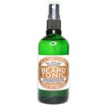 DR K SOAP COMPANY Beard Tonic Cool mint spray