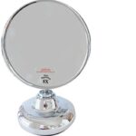 Estas Specchio x8 761