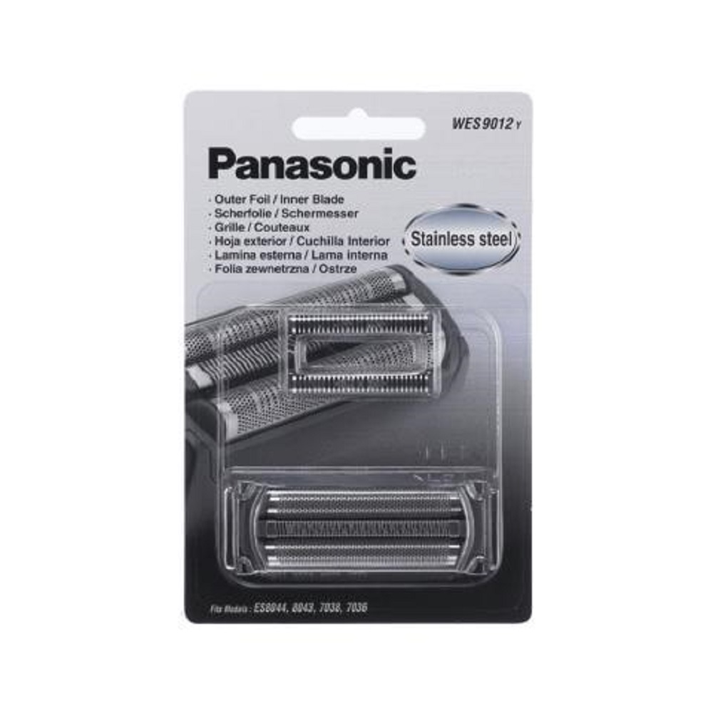 20240116052705_0.jpg Panasonic WES9012 WES9012 - immagine 1