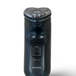 Philips 775 775 usato