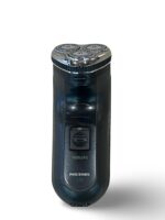 Philips 775 775 usato