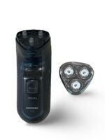 Philips 775 775 usato - immagine 2