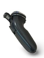 Philips 775 775 usato - immagine 3