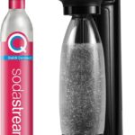 Sodastream Gasatore Gaia Titan
