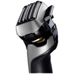 Panasonic Premium Performance Shaver ES-LV69 - immagine 5