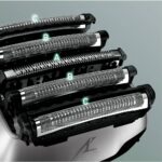 Panasonic Premium Performance Shaver ES-LV69 - immagine 6