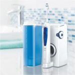Oral-B Oral Health center MD20 blu - immagine 2