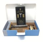 Fatip Rasoio il piccolo Special Edition 42121 - immagine 2