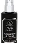 Taylor of Old Bond Street Leave-in conditioner Moustache & Beard