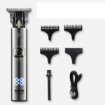 Sezze Professional Regolabarba di precisione Precision pro - immagine 2