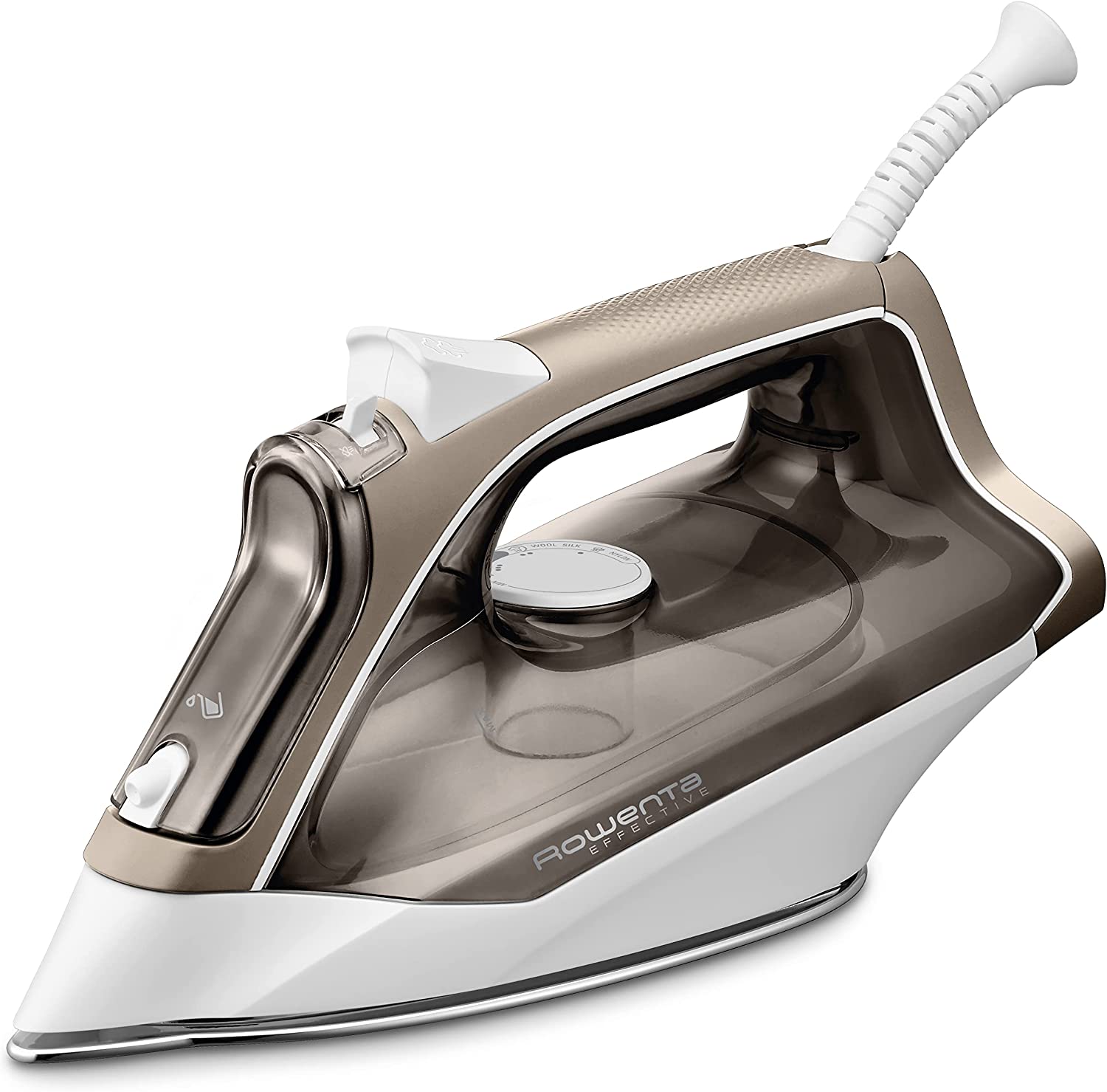 20230420051112.jpg Rowenta Effective DX1635D1 - immagine 1