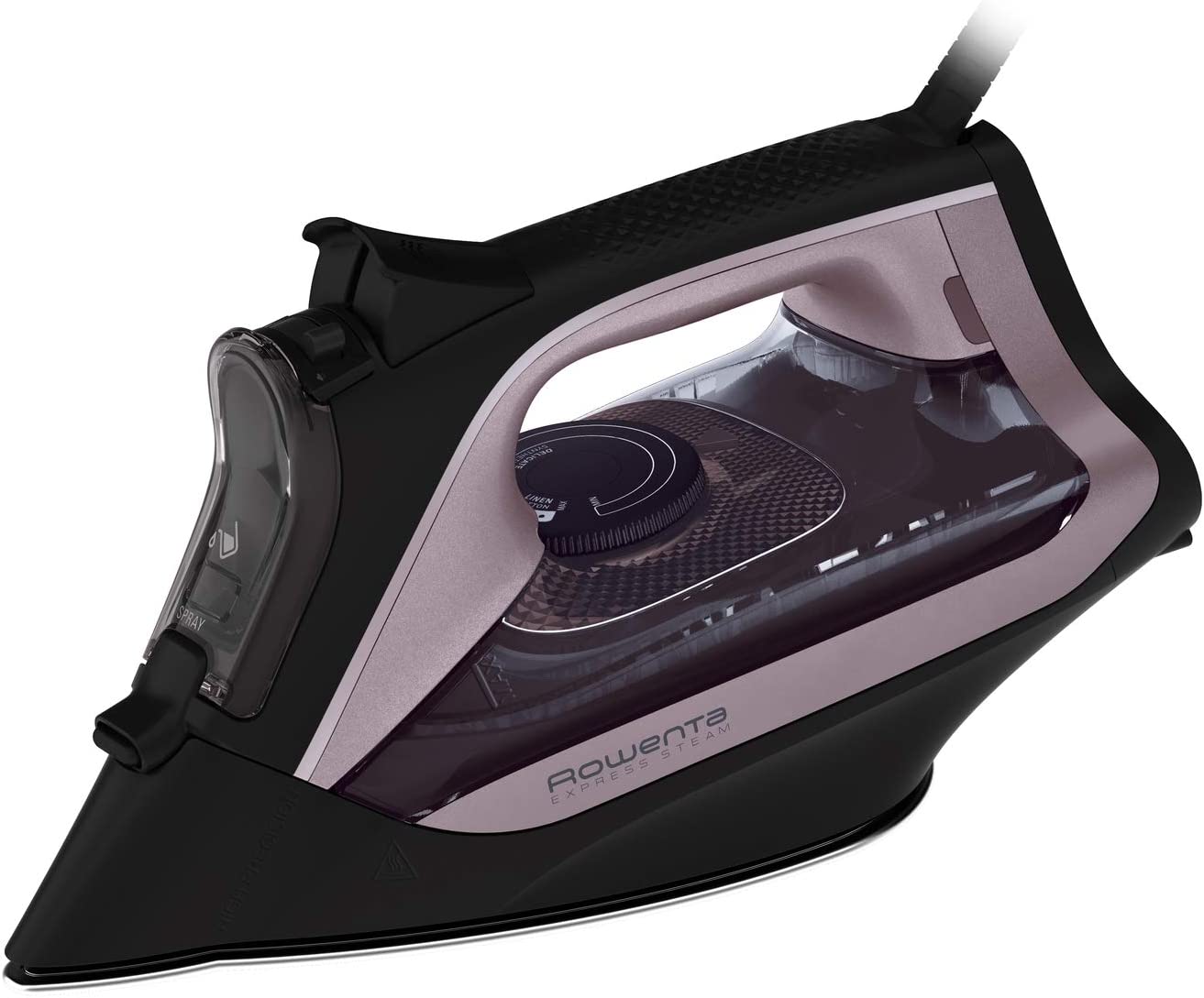 20230420051426.jpg Rowenta Express Steam DW4345 - immagine 1