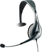 Jabra Jabra 1593-823-109 UC Voice 150 Headset Jabra 1593-823-109 UC Voice 150 Headset