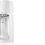 Sodastream Gasatore Terra white