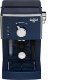 Gaggia Viva style chic RI8433/12 - immagine 2