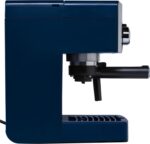 Gaggia Viva style chic RI8433/12 - immagine 3