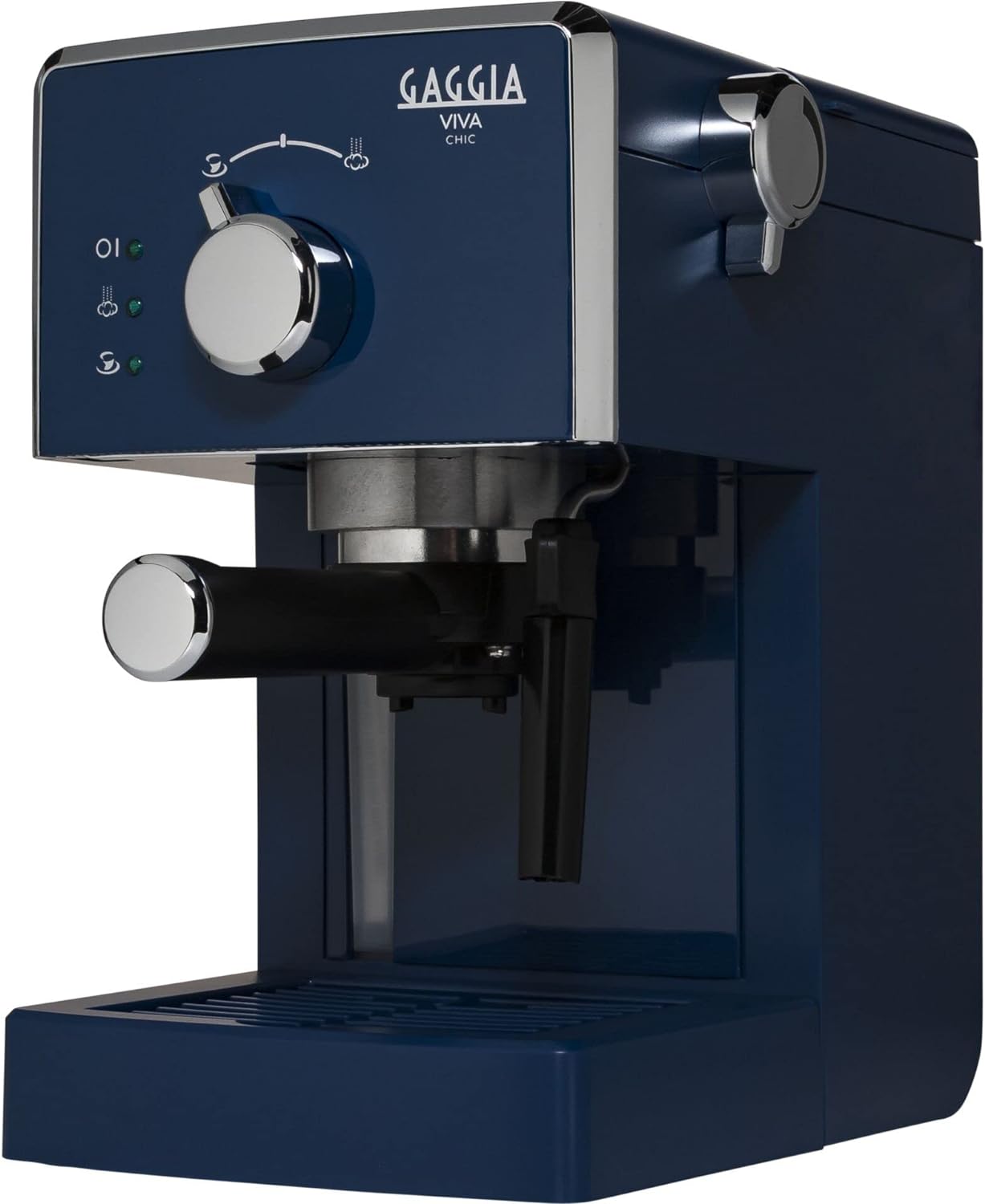 20240208055503_2.jpg Gaggia Viva style chic RI8433/12 - immagine 1