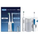 Oral-B Oral health center Pro Series 1 Oral health center Pro Series 1 - immagine 2