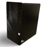 HP HP 290 G2 MT BUSINESS PC I5-8500,8GB, 1TB HDD - Win11 - immagine 3