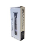 Sezze Professional Regolabarba di precisione Precision pro - immagine 3